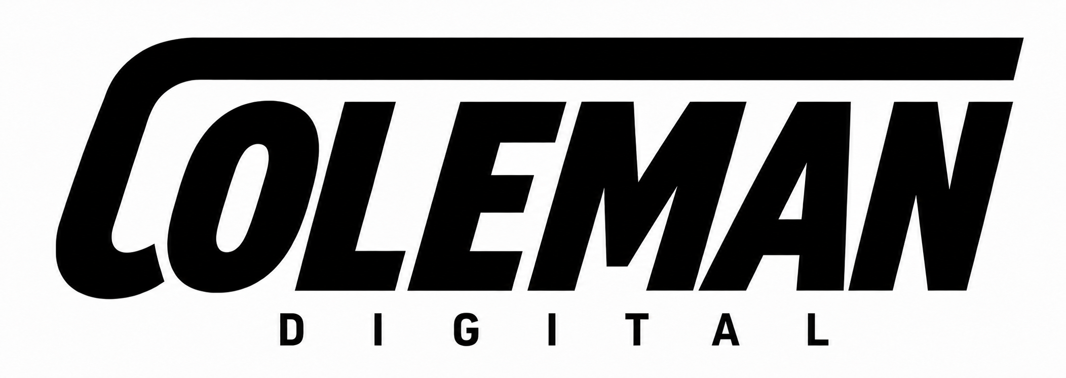 colemandigital.com